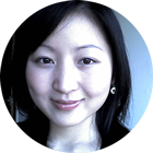 为您解决难题的网络电话呼叫软件免费版